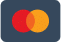 Mastercard Icon