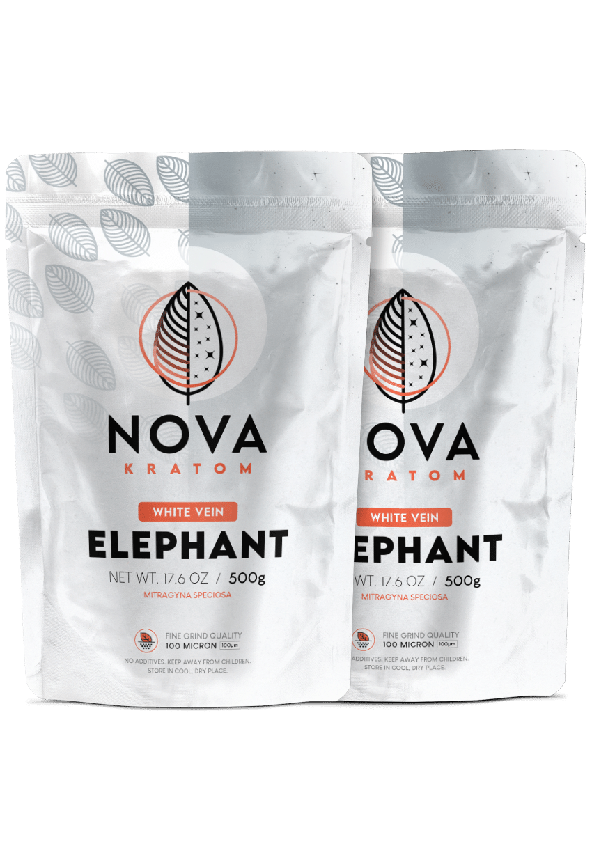 white-elephant-double