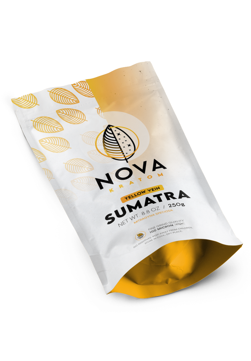 yellow-sumatra-float