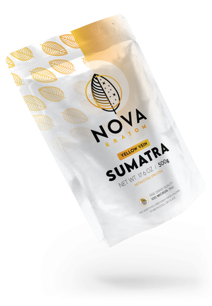 yellow-sumatra-front