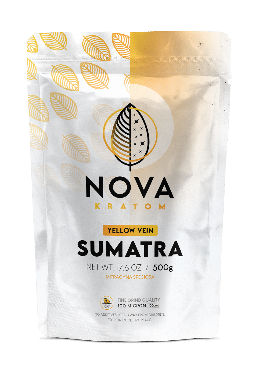 yellow-sumatra