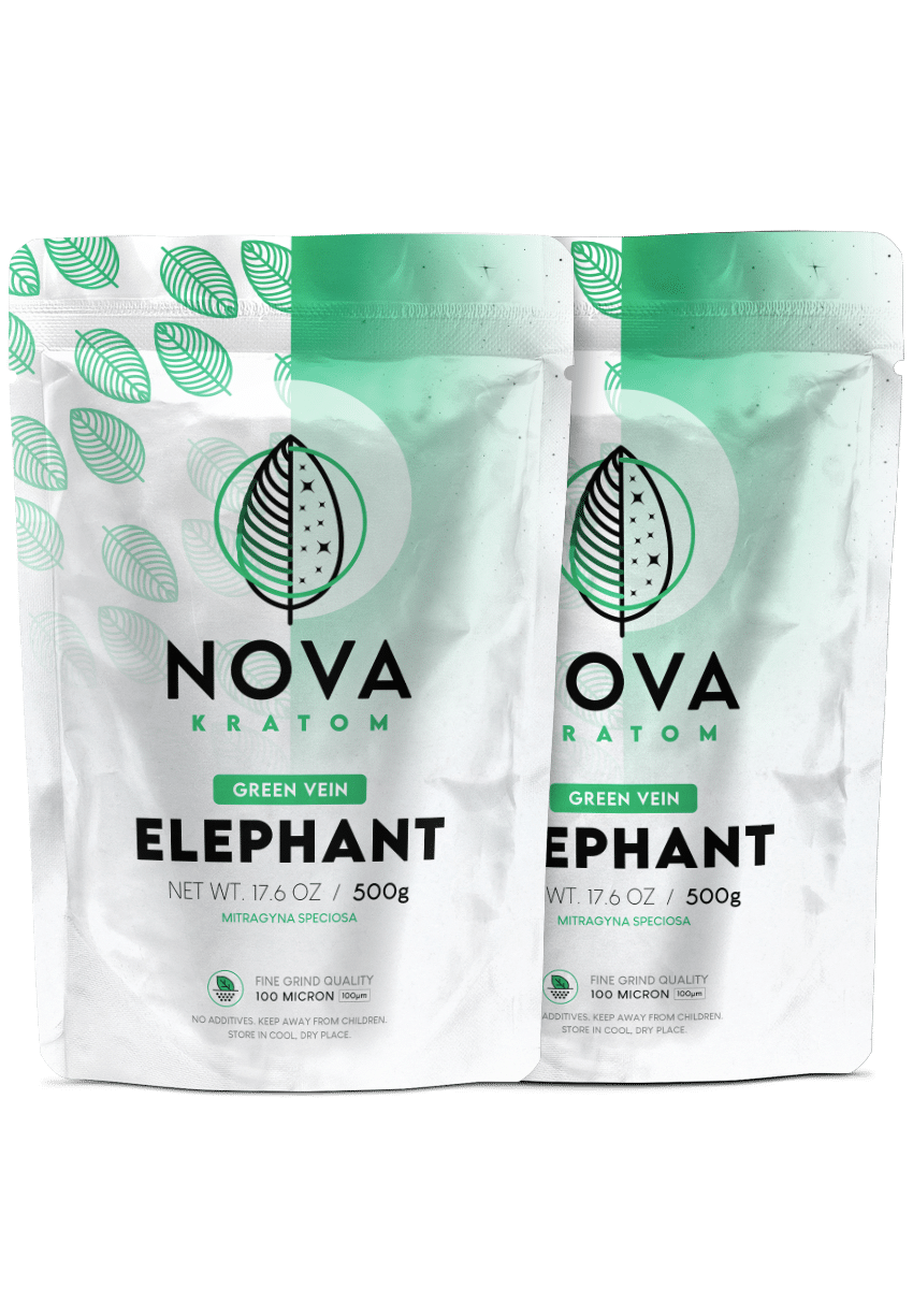 green-elephant-double