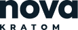 Nova Kratom Logo