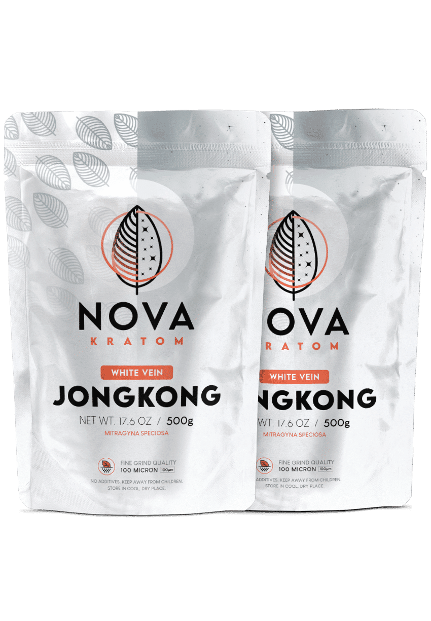 white-jongkong-double