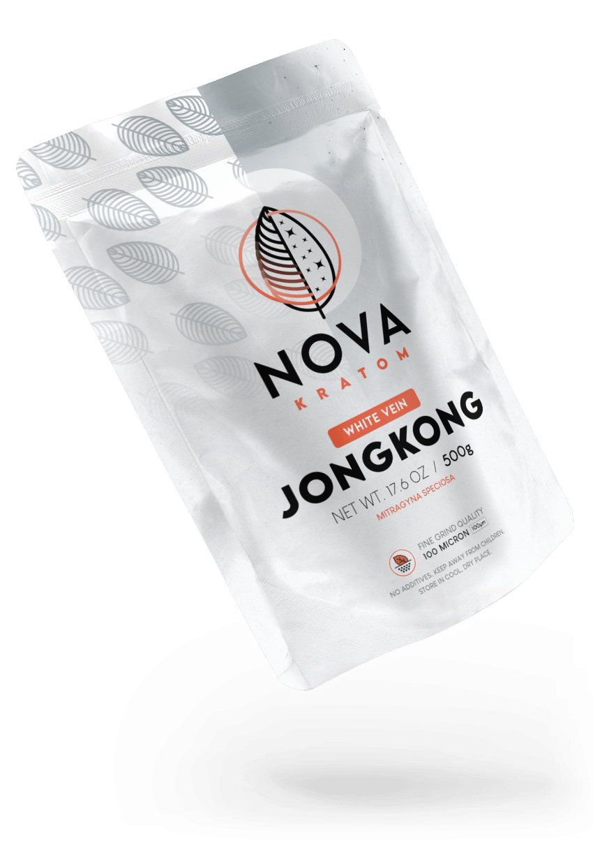 white-jongkong-float