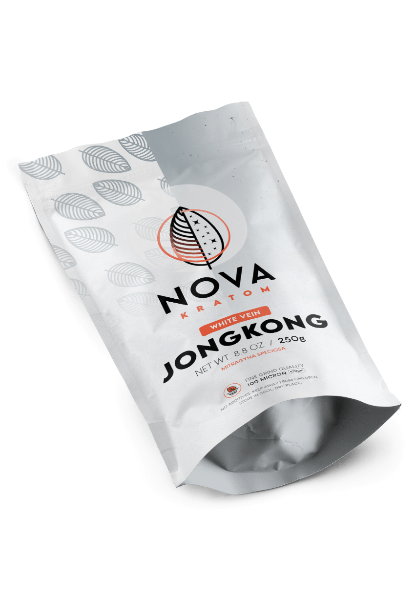 white-jongkong-front