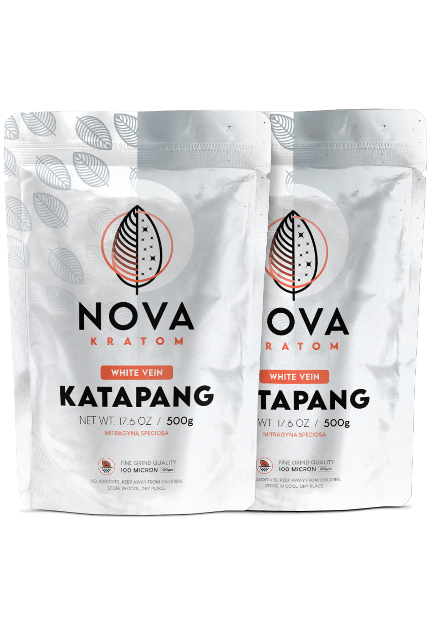 white-katapang-double